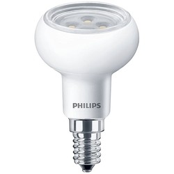 Philips CorePro LEDspotMV R50 D 4.5W 2700K E14