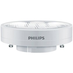 Philips Downlighter 8W WW GX53 1PF