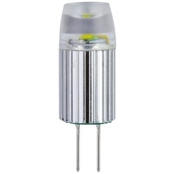 Ultralight LED-G4/SCA-1.4W