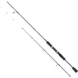 Salmo Elite Jig 18 2324-232