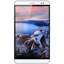 Huawei MediaPad X2 16GB