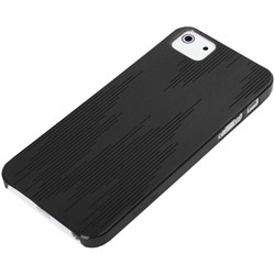 ROCK Case Texture for iPhone 5/5S