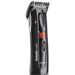 BaByliss E 712