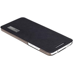 ROCK Case Elegant for X Dual Sim