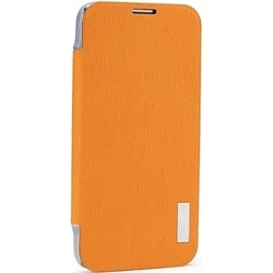 ROCK Case Elegant for Galaxy Mega 6.3