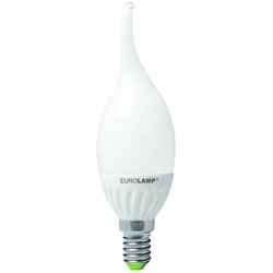 Eurolamp Candle on wind 4W 2700K E14