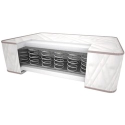 YesOn Germes 120х190