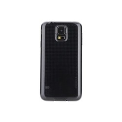 ROCK Case ZERO for Galaxy S5