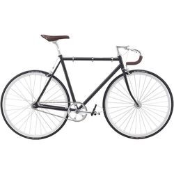 Fujifilm Bikes Feather 2015