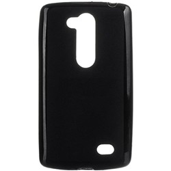 Drobak Elastic PU for L Fino/G2 Lite DualSim