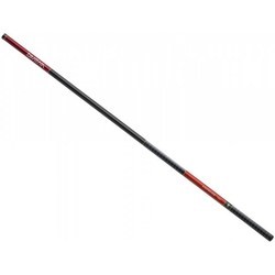 Daiwa Exceler Pole 11754-500