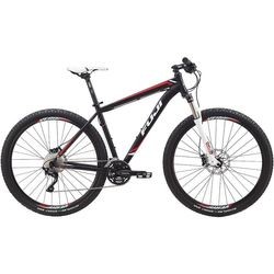 Fujifilm Bikes Nevada 29 1.1 2015