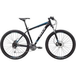 Fujifilm Bikes Nevada 29 1.3 2015