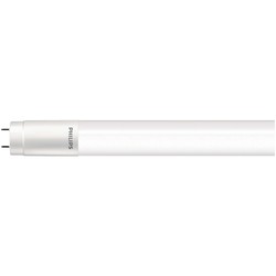 Philips CorePro LEDtube 18W 4000K G13