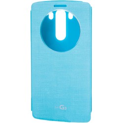 VOIA Flip Case for G3