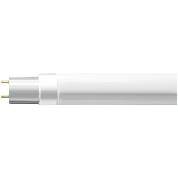 Philips CorePro LEDtube 25W 4000K G13