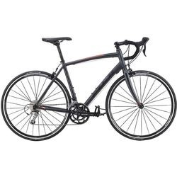 Fujifilm Bikes Sportif 2.1 2015