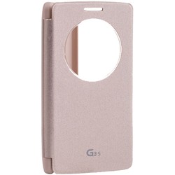 VOIA Flip Case for G3s