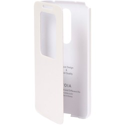 VOIA Flip Case for G2