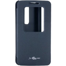 VOIA Flip Case for G2 mini