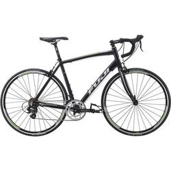 Fujifilm Bikes Sportif 2.5 2015