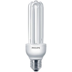 Philips Economy Stick 23W WW E27 1PF