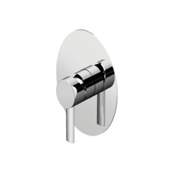 Andrea Armando AR9230