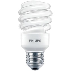 Philips Econ Twister 15W CDL E27 1PF