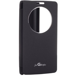 VOIA Flip Case for G3 Stylus