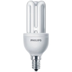 Philips Genie 8W CDL E14