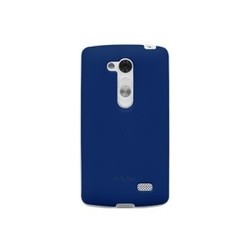 VOIA Jellskin for L Fino/G2 Lite DualSim