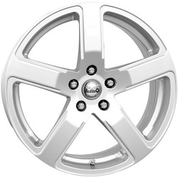 Alessio Special 7x15/5x110 ET38 DIA65,1