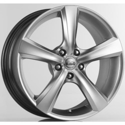 Alessio Super 7,5x16/5x112 ET35 DIA69,1