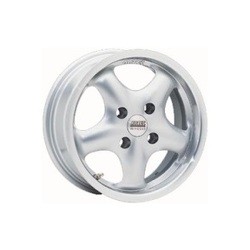 Artec K 6x14/5x114,3 ET38 DIA60,1