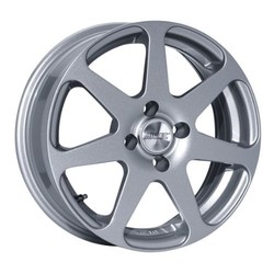 Artec MX 6x15/5x110 ET40 DIA72,5