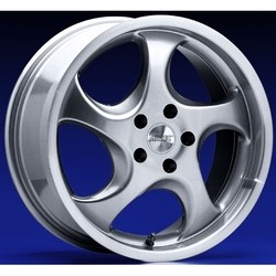 Artec PA 7x15/5x110 ET35 DIA72,5