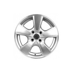 Dj 365 6x14/4x98 ET33 DIA67,1