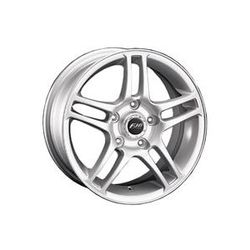 FJB F-110 6,5x15/4x100 ET40 DIA73,1