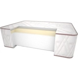 YesOn Lacio 160х200