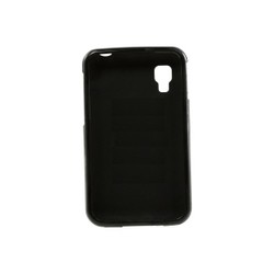 VOIA Jellskin for Optimus L4 2 DualSim