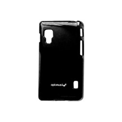 VOIA Jellskin for Optimus L5 2 DualSim