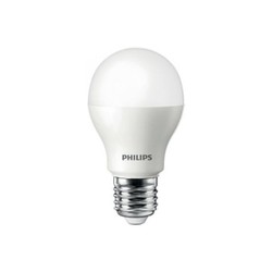 Philips LEDBulb A55 7.5W 3000K E27