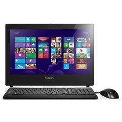 Lenovo F0AX006PUA