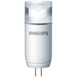 Philips LEDcapsuleLV 2.5W 2700K G4