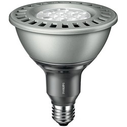 Philips LEDspot PAR38 D 14.5W 2700K E27