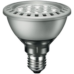 Philips LEDspot PAR30S D 9.5W 4000K E27