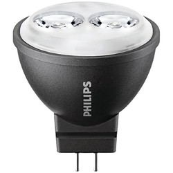 Philips LEDspotLV MR11 3.6W 2700K GU4