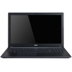 Acer E5-531-P3M1