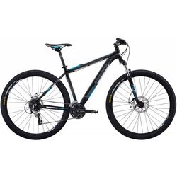 Marin Pioneer Trail 29er 2013