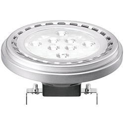 Philips LEDspotLV AR111 D 10W 3000K G53